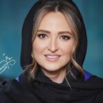 Gelare Abbasi Instagram – پنجشنبه ای به یاد ماندنی در کنار  جناب مصطفی مستور بزرگوار و عزیزانی که دعوت ما را پذیرفته بودند
 .
@makeupbynazaninn ❤️ 
البوم عکس