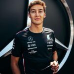 George Russell Instagram – It’s official. I’m delighted to announce my extension with @mercedesamgf1. 💙

This team has been my home ever since I signed to the junior programme in 2017 and I’m grateful to have the opportunity to reward the trust and belief that Toto and everyone at Brackley and Brixworth has placed in me ever since.

We’ve had some tough moments but plenty of memorable ones too, and I honestly believe we’re only getting stronger as a team. The best is yet to come.