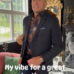 Georges St-Pierre Instagram - Looking foward to the weekend. Wish you all a great one! ❤️ Montréal, Québec, Canada