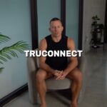 Georges St-Pierre Instagram – Why does UFC World Champion @georgesstpierre love the TRUCONNECT app? 😁