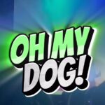 Gerly Hassam Instagram - Consejo de lunes. Los enemigos odian verte bien. Oh my dog! Últimas funciones Boletería en @atrapalocol