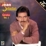 Gerly Hassam Instagram - Viernes de Plancha! Para que empiecen su día enamorados. Hoy Joan Sebastián el poeta de Juliantla! No diré nada más, solo disfruten 10 de sus muchas canciones románticas. Cuales otras de este gran artista recuerdas? Y escuchen Rogelio A La Plancha por @besamebogotafm 97.4 de 5 a 7 pm. Música para desarrugar el corazón.