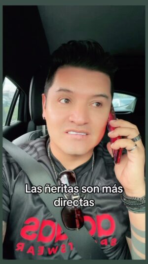 Gerly Hassam Instagram - Yo me arriesgo al puntazo 😍🥵