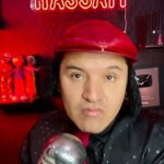 Gerly Hassam Instagram - Música de planchar que se puede bailar!!!! Todo porque hoy es #Viernesdeplancha y a las 5 pm en @besamebogotafm estreno: ROGELIO A LA PLANCHA! ❤️‍🔥❤️‍🔥❤️‍🔥❤️‍🔥 ¿Cuál es tu favorita? Coreografía incluida, se dictan clases. 1. Paolo Salvatore (No puedo estar sin ti) 2. Armando (Amiga tú) 3. Yuri (Este amor no se toca) 4. Rudy Márquez (Tú, Ana María) 5. Manuel Fernando (Contra mi) 6. Ana Belén (Vuelo blanco de gaviota) 7. Umberto Tozzi (Claridad) 8.Miguel Bosé (Morir de amor) 9. Diego Verdaguer (La ladrona) 10. Óscar Golden (Zapatos de pom pom) Un Lugar Feliz