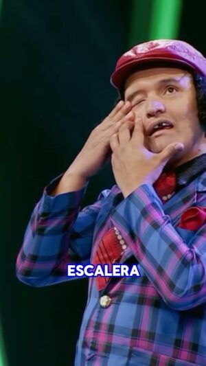 Gerly Hassam Instagram - Los hombres también lloran… #nosequedecalladodenuncie