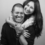 Gerly Hassam Instagram - Que sería de mi sin estas dos mujeres! No concibo un solo instante de mi vida sin ellas, no sé cómo pude existir antes de Mariana y Juanita. 😍😍😍😍😍 Feliz día muñequitas preciosas, mi razón, mi refugio, mi paz, mi sangre! 😍😍😍😍😍😍😍😍😍😍😍😍😍😍😍🥰🥰🥰🥰