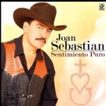 Gerly Hassam Instagram - Viernes de Plancha! Para que empiecen su día enamorados. Hoy Joan Sebastián el poeta de Juliantla! No diré nada más, solo disfruten 10 de sus muchas canciones románticas. Cuales otras de este gran artista recuerdas? Y escuchen Rogelio A La Plancha por @besamebogotafm 97.4 de 5 a 7 pm. Música para desarrugar el corazón.
