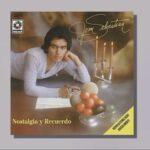 Gerly Hassam Instagram - Viernes de Plancha! Para que empiecen su día enamorados. Hoy Joan Sebastián el poeta de Juliantla! No diré nada más, solo disfruten 10 de sus muchas canciones románticas. Cuales otras de este gran artista recuerdas? Y escuchen Rogelio A La Plancha por @besamebogotafm 97.4 de 5 a 7 pm. Música para desarrugar el corazón.