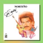 Gerly Hassam Instagram - Viernes de Plancha! Para que empiecen su día enamorados. Hoy Joan Sebastián el poeta de Juliantla! No diré nada más, solo disfruten 10 de sus muchas canciones románticas. Cuales otras de este gran artista recuerdas? Y escuchen Rogelio A La Plancha por @besamebogotafm 97.4 de 5 a 7 pm. Música para desarrugar el corazón.