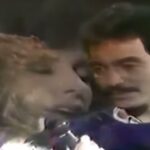 Gerly Hassam Instagram - Viernes de Plancha! Para que empiecen su día enamorados. Hoy Joan Sebastián el poeta de Juliantla! No diré nada más, solo disfruten 10 de sus muchas canciones románticas. Cuales otras de este gran artista recuerdas? Y escuchen Rogelio A La Plancha por @besamebogotafm 97.4 de 5 a 7 pm. Música para desarrugar el corazón.
