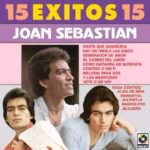 Gerly Hassam Instagram - Viernes de Plancha! Para que empiecen su día enamorados. Hoy Joan Sebastián el poeta de Juliantla! No diré nada más, solo disfruten 10 de sus muchas canciones románticas. Cuales otras de este gran artista recuerdas? Y escuchen Rogelio A La Plancha por @besamebogotafm 97.4 de 5 a 7 pm. Música para desarrugar el corazón.