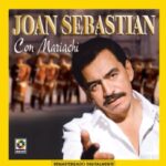 Gerly Hassam Instagram - Viernes de Plancha! Para que empiecen su día enamorados. Hoy Joan Sebastián el poeta de Juliantla! No diré nada más, solo disfruten 10 de sus muchas canciones románticas. Cuales otras de este gran artista recuerdas? Y escuchen Rogelio A La Plancha por @besamebogotafm 97.4 de 5 a 7 pm. Música para desarrugar el corazón.