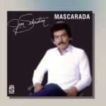 Gerly Hassam Instagram - Viernes de Plancha! Para que empiecen su día enamorados. Hoy Joan Sebastián el poeta de Juliantla! No diré nada más, solo disfruten 10 de sus muchas canciones románticas. Cuales otras de este gran artista recuerdas? Y escuchen Rogelio A La Plancha por @besamebogotafm 97.4 de 5 a 7 pm. Música para desarrugar el corazón.