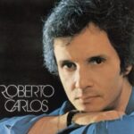 Gerly Hassam Instagram - Viernes de plancha!!!! Hoy vengo a removerles la memoria. Cómo es mi Instagram me declaro impedido para nombrar un ganador. Roberto Carlos y José Luis Perales son simplemente dos de los más grandes exponentes de esta hermosa música. Escogí 5 y 5 para este mano a mano entre gigantes pero faltan demasiadas. ¿Qué estaban haciendo cuando las escucharon por primera vez? ¿Cuál es perfecta para dedicar? Que viva la plancha! Y hoy 5 pm por @besamebogotafm 97.4 FM Rogelio a la Plancha.