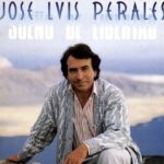 Gerly Hassam Instagram - Viernes de plancha!!!! Hoy vengo a removerles la memoria. Cómo es mi Instagram me declaro impedido para nombrar un ganador. Roberto Carlos y José Luis Perales son simplemente dos de los más grandes exponentes de esta hermosa música. Escogí 5 y 5 para este mano a mano entre gigantes pero faltan demasiadas. ¿Qué estaban haciendo cuando las escucharon por primera vez? ¿Cuál es perfecta para dedicar? Que viva la plancha! Y hoy 5 pm por @besamebogotafm 97.4 FM Rogelio a la Plancha.