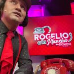 Gerly Hassam Instagram - Llámame, tengo mi propia línea caliente. 🔥 #rogelioalaplancha