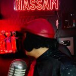 Gerly Hassam Instagram - Música de planchar que se puede bailar!!!! Todo porque hoy es #Viernesdeplancha y a las 5 pm en @besamebogotafm estreno: ROGELIO A LA PLANCHA! ❤️‍🔥❤️‍🔥❤️‍🔥❤️‍🔥 ¿Cuál es tu favorita? Coreografía incluida, se dictan clases. 1. Paolo Salvatore (No puedo estar sin ti) 2. Armando (Amiga tú) 3. Yuri (Este amor no se toca) 4. Rudy Márquez (Tú, Ana María) 5. Manuel Fernando (Contra mi) 6. Ana Belén (Vuelo blanco de gaviota) 7. Umberto Tozzi (Claridad) 8.Miguel Bosé (Morir de amor) 9. Diego Verdaguer (La ladrona) 10. Óscar Golden (Zapatos de pom pom) Un Lugar Feliz