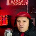 Gerly Hassam Instagram - Música de planchar que se puede bailar!!!! Todo porque hoy es #Viernesdeplancha y a las 5 pm en @besamebogotafm estreno: ROGELIO A LA PLANCHA! ❤️‍🔥❤️‍🔥❤️‍🔥❤️‍🔥 ¿Cuál es tu favorita? Coreografía incluida, se dictan clases. 1. Paolo Salvatore (No puedo estar sin ti) 2. Armando (Amiga tú) 3. Yuri (Este amor no se toca) 4. Rudy Márquez (Tú, Ana María) 5. Manuel Fernando (Contra mi) 6. Ana Belén (Vuelo blanco de gaviota) 7. Umberto Tozzi (Claridad) 8.Miguel Bosé (Morir de amor) 9. Diego Verdaguer (La ladrona) 10. Óscar Golden (Zapatos de pom pom) Un Lugar Feliz
