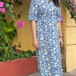 Giaa Manek Instagram - Aur kuch poochna hai aapko ?
