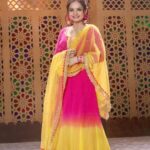 Giaa Manek Instagram - Always ,a student of life .. . . . #monday #mondaymotivation #pesbukers #antv #shootdiaries