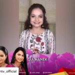 Giaa Manek Instagram - Indonesia, Apa kabar?? Gopi , segera akan datang .. Sekali lagi ! . . . #gopi #phirekbaar #indonesia #antv @antv_official @otis__hahijary