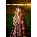 Giaa Manek Instagram -