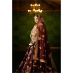 Giaa Manek Instagram -