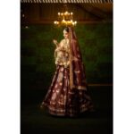 Giaa Manek Instagram -