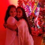 Giaa Manek Instagram - Ganpati 2019🙏 ✨.