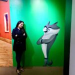 Giaa Manek Instagram - One can fancify themselves as “Superheroes” ! And other can fantasize to be with a Superhero or a Character ... Kya zamaana hai ?? Sab kuch Instagram pe hi ho raha hai .. Thoda reality mein bhi karlo naaaaaaaa.. 🙋🏼‍♀️🤦🏻‍♀️🙆🏻‍♀️🤷‍♀️🤳🏻 . . . #thoughts #spacewelivein #mirror #reflect #throwbackpic #actionsinreal or #instaimagination ?