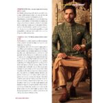 Giaa Manek Instagram - Enlighten India Magazine Jan 2019 🌟