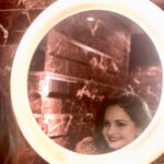 Giaa Manek Instagram - Everything and everyone in your life is a MIRROR of you ! #life #truth