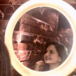 Giaa Manek Instagram - Everything and everyone in your life is a MIRROR of you ! #life #truth