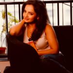 Giaa Manek Instagram - Caption this !🙃