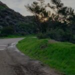 Giacomo Gianniotti Instagram - To all my friends, colleagues, collaborators, family and mother nature that graced me with their presence, I thank you for blessing me with another incredible year. And for being apart of it. Only gratitude, and only onwards and upwards from here. Los Angeles, California