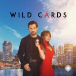 Giacomo Gianniotti Instagram - Everyone listen up! 🚨 @vanessamorgan and I have an announcement 📣 Our new show, WILD CARDS 🃏 Has finally gotten it’s release date! We will be premiering in CANADA 🇨🇦 on @cbc & @cbcgem on JANUARY 10th! And in the USA 🇺🇸 We will be premiering on the @thecw on JANUARY 17th ! This series shows some of the most beautiful locations Canada has to offer using Vancouver and surrounding areas of British Columbia as our backdrop, as well as featuring some incredible Canadian Talent, in front of and behind the camera, that I cannot wait for you all to see. Big thanks to our team @cbc @thecw @blink49studios @shawnpiller @michael.konyves.ig @jamesgenn For putting together a stellar team and show and for your seamless collaboration. Special shoutout to my new brother @jason_priestley for hopping on this moving train with class style and grace, can’t wait for you guys to see him in action. Enjoy the holidays, but in the new year, keep your TV’s locked on Wild Cards. ——— @cwwildcards Vancouver, British Columbia