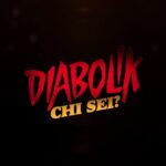 Giacomo Gianniotti Instagram - Questa volta non si chiederanno dove sia diretto. Ma da dove arriva. Guarda il TRAILER UFFICIALE di “Diabolik chi sei?” il terzo capitolo di #DiabolikIlFIlm, regia dei Manetti bros. Dietro la maschera del Re del Terrore Giacomo Gianniotti, Miriam Leone è l’affascinante Eva Kant, Valerio Mastandrea l’instancabile ispettore Ginko e Monica Bellucci la carismatica e anticonvenzionale Altea. A completare il ricco cast di questa ultima avventura, tra gli altri, Pier Giorgio Bellocchio, nel ruolo del sergente Palmer, Chiara Martegiani, Massimiliano Rossi, Mario Sgueglia, Francesco Turbanti, Emanuele Linfatti, Michele Ragno, Amanda Campana, Andrea Arru, Max Gazzè, Carolina Crescentini, Paolo Calabresi, Lorenzo Zurzolo, Barbara Bouchet. Il film verrà presentato al @romacinemafest nella sezione Grand Public e arriverà dal 30 novembre #alcinema. This time they will not wonder where he’s going. But rather, where he comes from. Watch the OFFICIAL TRAILER of “Diabolik who are you?” the third chapter of #Diabolikthefilm , directed by Manetti bros. Behind the mask of the King of Terror Giacomo Gianniotti, Miriam Leone is the charming Eva Kant, Valerio Mastandrea the tireless Inspector Ginko and Monica Bellucci the charismatic and unconventional Altea. The film will be presented at @romacinemafest in the Grand Public section and will arrive from #intheaters November 30th @01distribution @mompracemfilm @rai_cinema @diabolikfilm @mmanetti @mirimeo @piergb @barbara.bouchet.official @monicabellucciofficiel @chiaramartegiani @carolcrasher #DiabolikIlFIlm