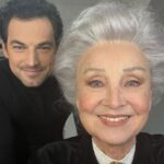 Giacomo Gianniotti Instagram - Adesso che il film e gia in sale da un paio di settimane volevo condividere un po di foto “backstage” delle riprese di il terzo capitolo dei nostri film con I Manetti Bros, Diabolik : Chi Sei? Grazie a tutti che avete gia visto il film e mi avete scritto. Grazie per I post, le foto, I video di voi in sala. Vorrei essere li con voi. Tanti artisti hanno lavorato tantissime ore per realizzare questo film per voi. Un grande abbraccio a tutta la mia famiglia Diabolik, e se non avete ancora visto il film Scappate al Cinema 🎥! Un abbraccio forte forte da Diabolik 🥷🏻 ❤️ Bologna, Italy