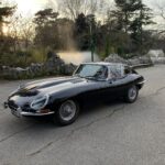 Giacomo Gianniotti Instagram - Adesso che il film e gia in sale da un paio di settimane volevo condividere un po di foto “backstage” delle riprese di il terzo capitolo dei nostri film con I Manetti Bros, Diabolik : Chi Sei? Grazie a tutti che avete gia visto il film e mi avete scritto. Grazie per I post, le foto, I video di voi in sala. Vorrei essere li con voi. Tanti artisti hanno lavorato tantissime ore per realizzare questo film per voi. Un grande abbraccio a tutta la mia famiglia Diabolik, e se non avete ancora visto il film Scappate al Cinema 🎥! Un abbraccio forte forte da Diabolik 🥷🏻 ❤️ Bologna, Italy