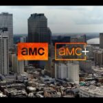 Giancarlo Esposito Instagram - I would like to formally introduce… #GracianParish! I can’t wait for you guys to see #Parish, premiering on @amc_tv and @amcplus in 2024! Enjoy this teaser. 😎 https://bit.ly/parishdeadline