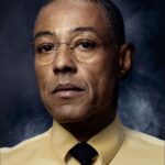 Giancarlo Esposito Instagram - Congratulations to all! The strike is over! Thank you for your courage and fortitude! Now…… “Get Back To Work” - Gus