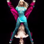 Gigi Lazzarato Instagram - 🏳️‍⚧️🎉THE T GUIDE IS OUT🎉🏳️‍⚧️ This feeling is so surreal… I can’t think of a more crucial time for this book to be a reality. We wrote this for our younger selves and I truly hope it reaches anyone that needs it. Thank you to everyone who made this possible🥹 Get your copy wherever books are sold, listen to our audiobook, and let me know what you think💖 Link in my bio!