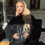 Gigi Lazzarato Instagram - happy #transgenderdayofvisibility 🫶🏼🏳️‍⚧️