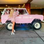 Gigi Lazzarato Instagram - humans only have one ending, ideas live forever🎀