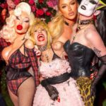 Gigi Lazzarato Instagram - The Dolls Love Betsey‼️💥