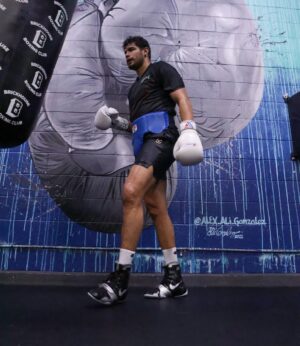 Gilberto Ramírez Instagram - El pesimista ve dificultad en toda oportunidad. El optimista ve oportunidad en toda dificultad 💯🇲🇽🥊. #winstonchurchill
-
A pessimist sees the difficulty in every opportunity; an optimist sees the opportunity in every difficulty 💯🇲🇽🥊. #zurdo #ramirez #mexico #mazatlan #sinaloa