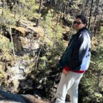 Gilberto Ramírez Instagram - Mexiquillo.😎🙌👊
