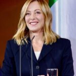 Giorgia Meloni Instagram - Oggi, insieme al Cancelliere tedesco Olaf Scholz, ho firmato un Piano d’Azione che innalza e rafforza il partenariato strategico tra Italia e Germania. Economia, energia, coesione sociale, sicurezza, difesa e cultura: questi sono gli ambiti in cui le nostre due Nazioni coopereranno. Una sfida importante e una buona notizia per i nostri popoli e per tutta l’Europa.