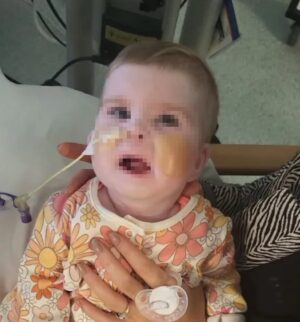 Giorgia Meloni Instagram - Abbiamo fatto tutto quello che potevamo, tutto il possibile. Purtroppo non è bastato. 
Buon viaggio piccola Indi.