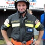 Giorgia Meloni Instagram - Profondo cordoglio per il ritrovamento del corpo di Walter Locatello, il vigile del fuoco disperso nei giorni scorsi in provincia di Belluno, dopo esser scivolato in un canale mentre fronteggiava il maltempo. Alla famiglia, un sentito sentimento di vicinanza insieme a un abbraccio che desidero inviare ai colleghi e a tutto il Corpo dei Vigili del Fuoco.